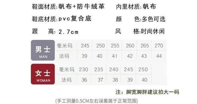 透气到能灌风大汗脚穿一天不臭仅89元！第二双0元！酷暑就穿它这双运动鞋鞋面(图28)