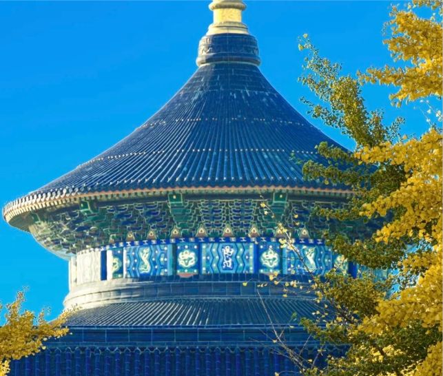 TOP10旅行社口碑排行榜权威发布！2025年10月更新：北京正规靠谱