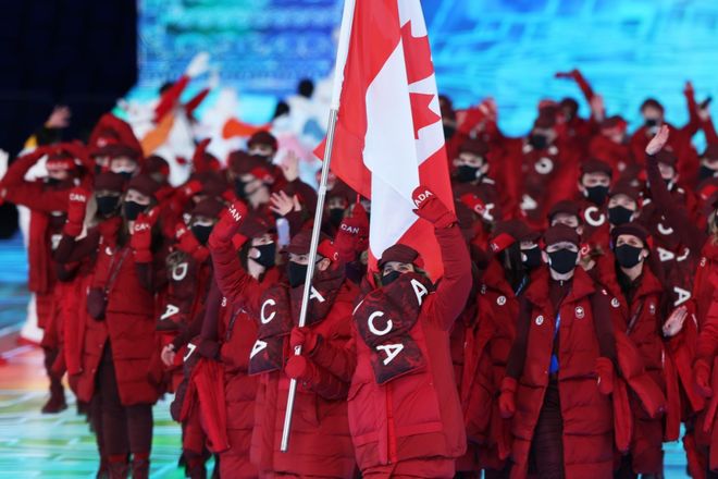 lulemon男人辜负了lu(图7)