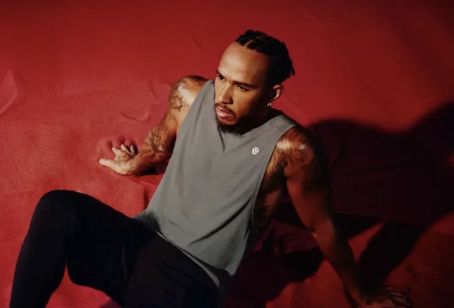 lulemon男人辜负了lu(图3)