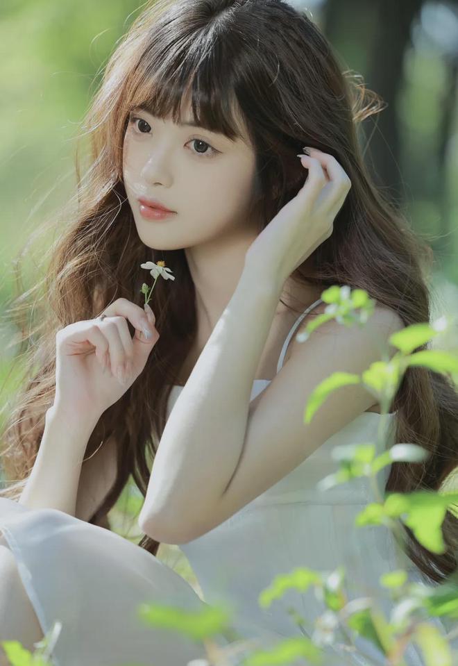 种哪里看 MBA智库庙中求子被僧人燕氏播(图1)