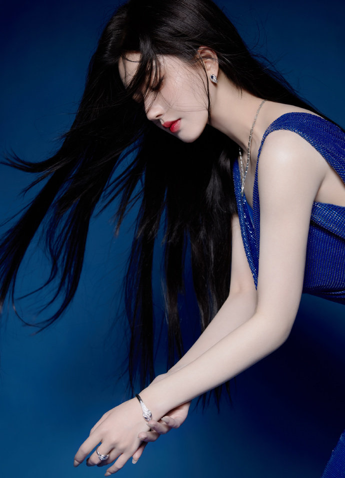 欧州特黄特色一级二级调色老版V欧州特黄特