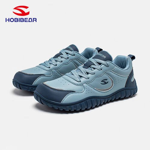 马拉松冠军的秘密买到就是赚到！特步160X30PRO：跑出(图3)