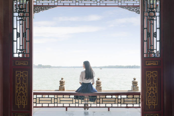 必看行程安排与热门景点推荐第一次去北京跟团游攻略：