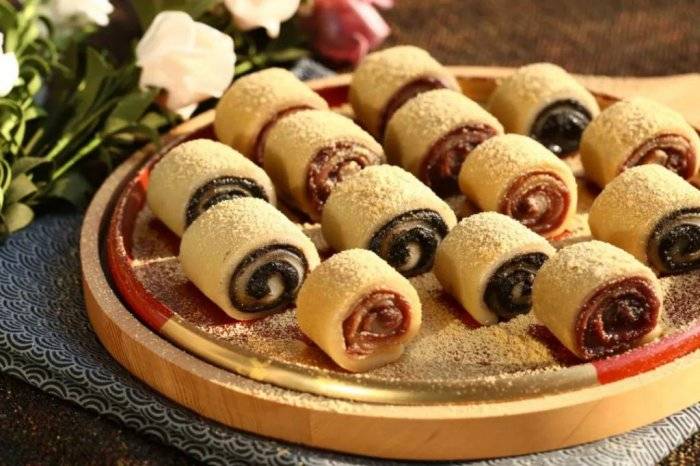 必看行程安排与热门景点推荐第一次去北京跟团游攻略：(图3)